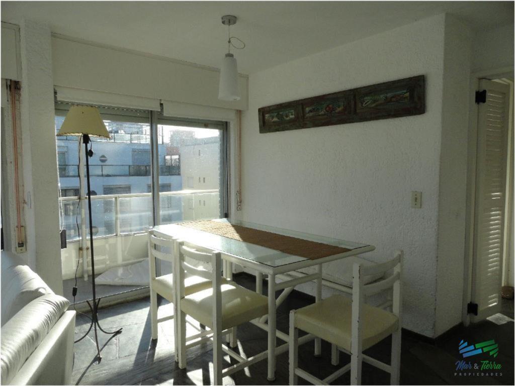 Apartamento en Peninsula, 4 dormitorios *