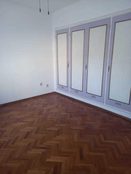 Casa Venta en La Blanqueada