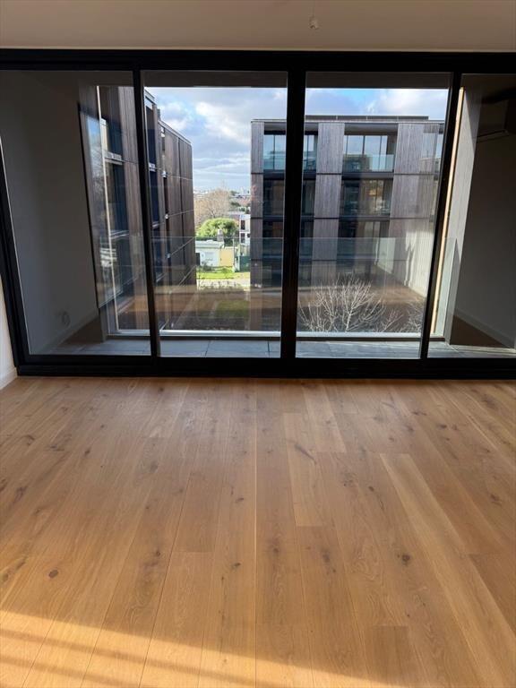 Alquiler apartamento 1 dormitorio Carrasco Brits
