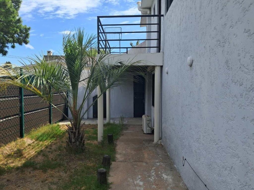 ALQUILER CASA 3 DORMITORIOS SAN JOSE DE CARRASCO