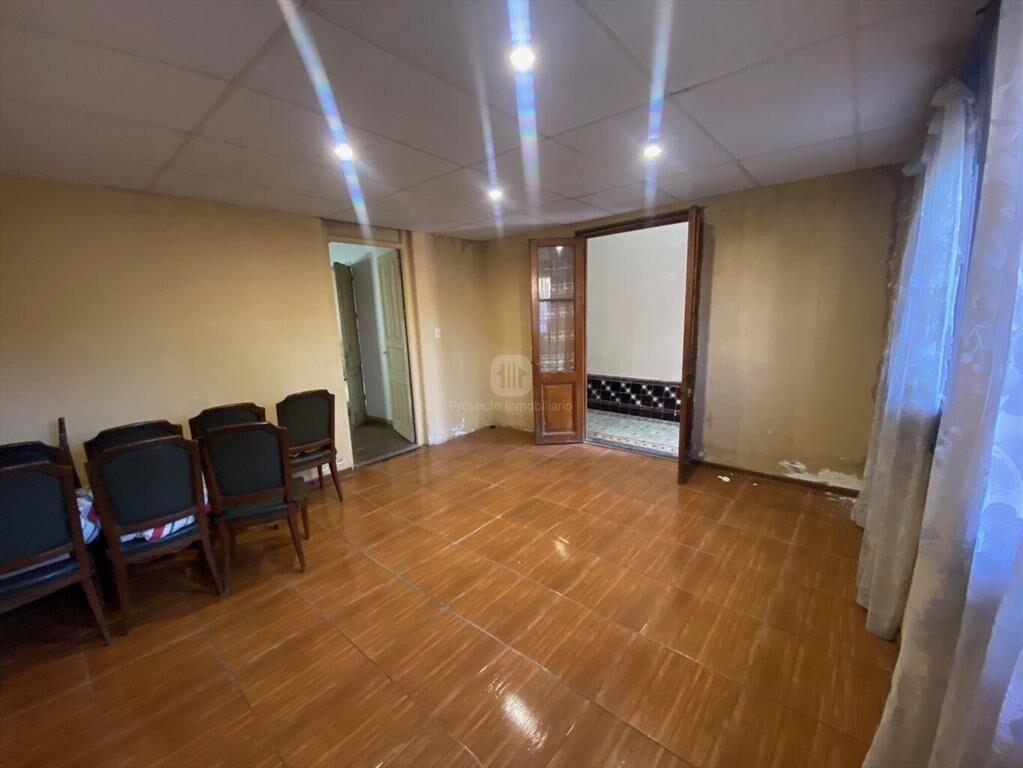 VENTA  CASA 3 DORMITORIOS PASO MOLINO IDEAL RECICLAJE