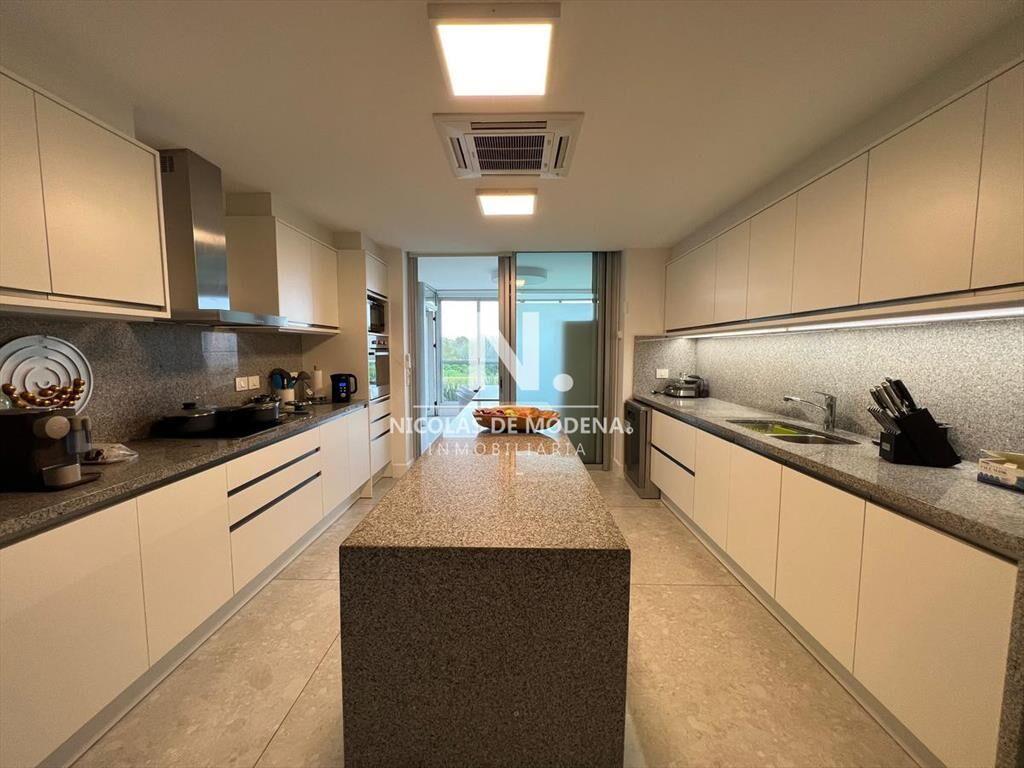 En venta Apartamento en Rincón del Indio - Punta