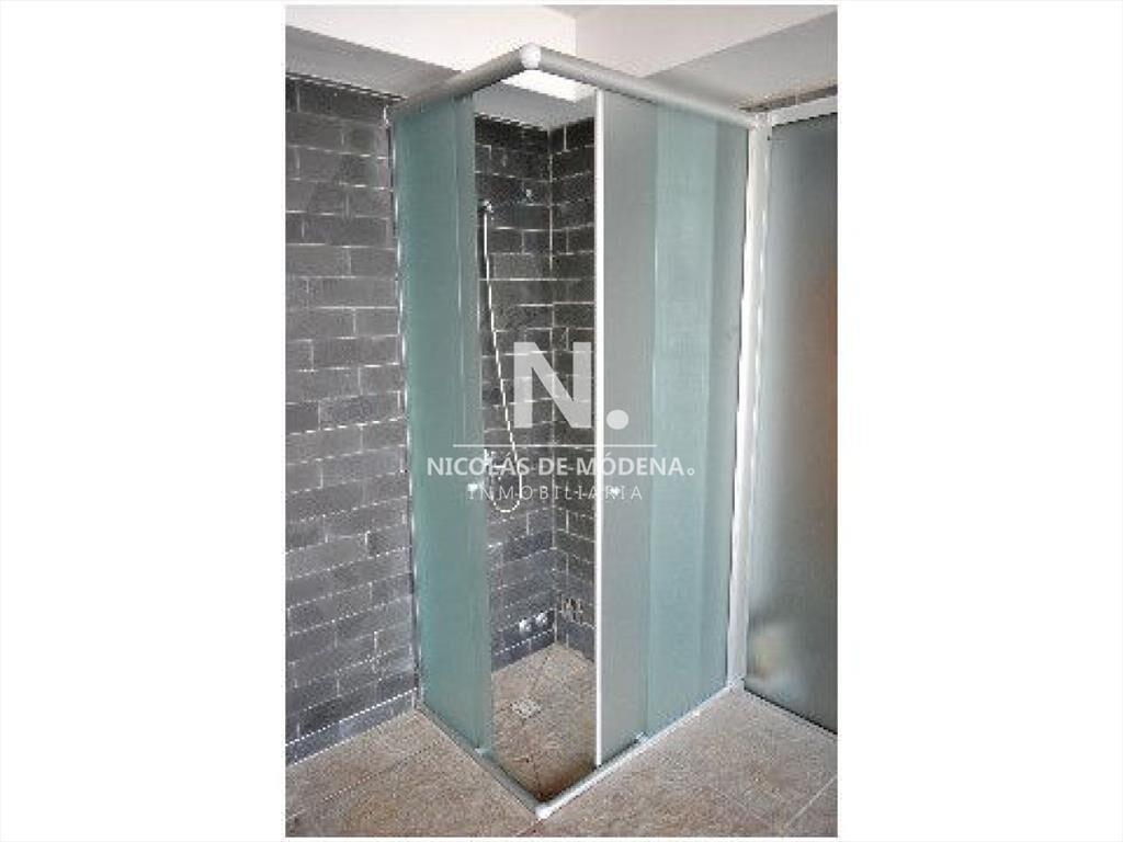 Apartamento en Punta del Este, Aidy Grill