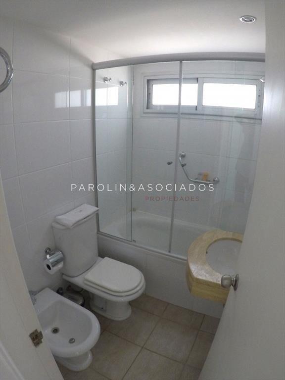 VENTA DE APARTAMENTO DE 1 DORMITORIO , PUNTA DEL