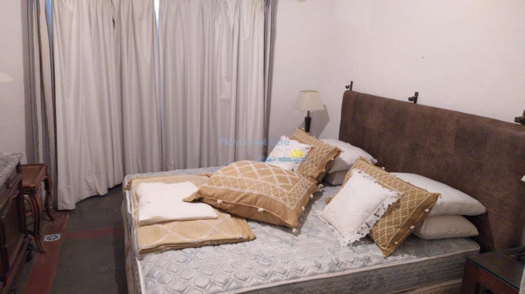 Casa en Venta de 3 Dormitorios en Punta del este