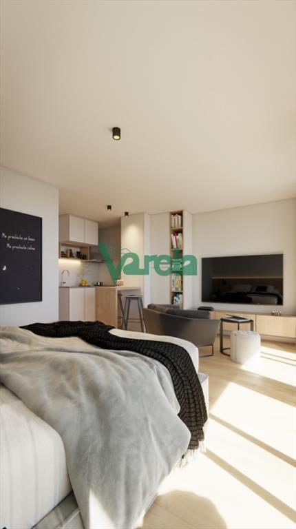 Apartamentos en venta a estrenar 1 dormitorio La Blanqueada
