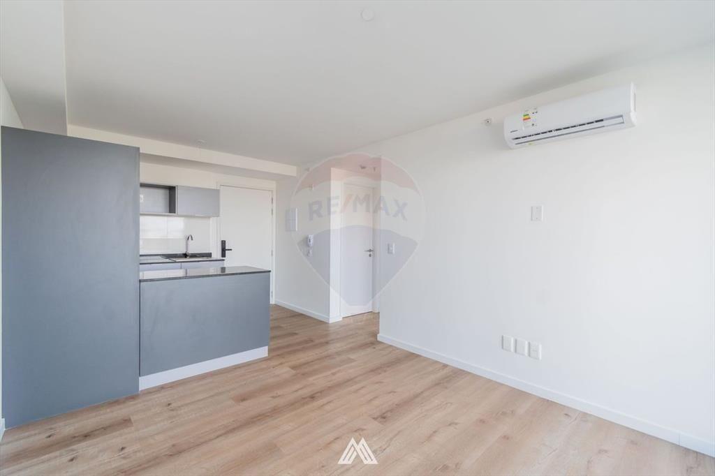 VENTA APARTAMENTO 1 DORMITORIO MALVIN A ESTRENAR