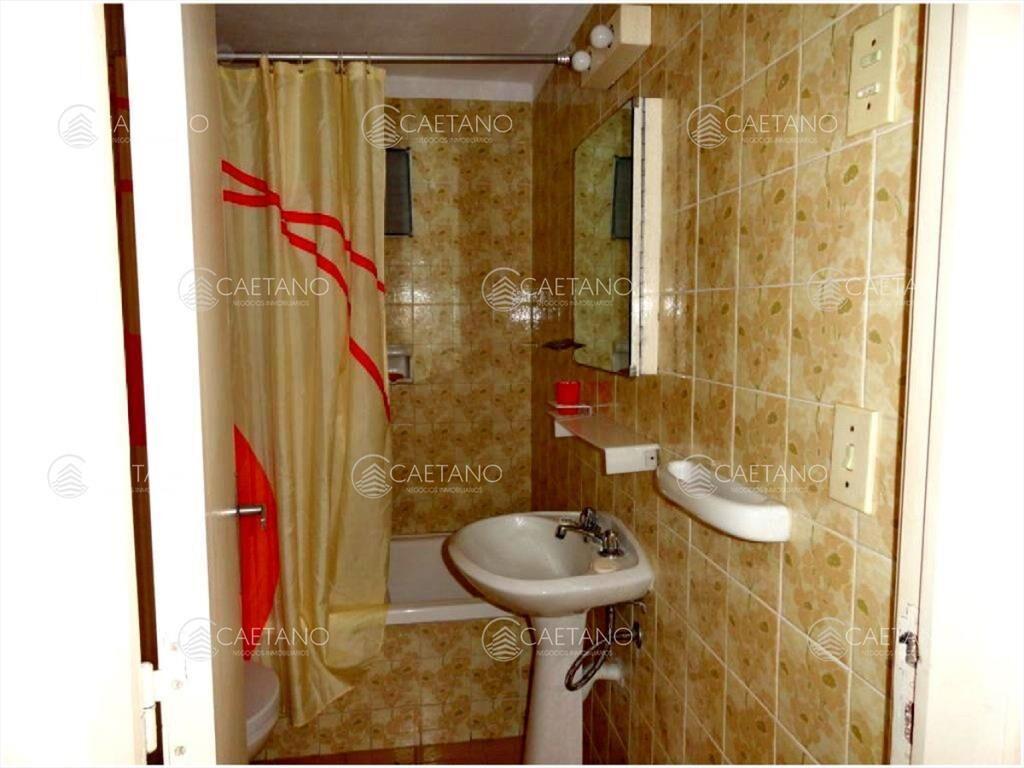 Roosevelt: Apartamento en venta y alquiler.