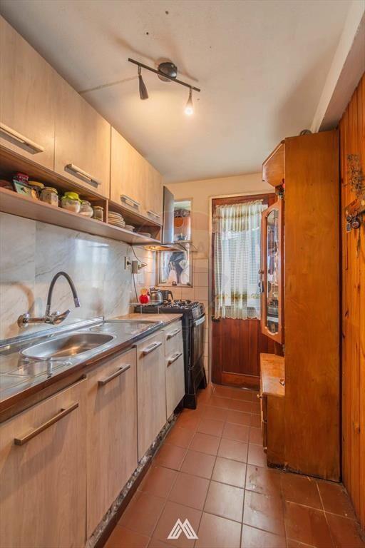 VENTA APARTAMENTO 3 DORMITORIOS. LAS ACACIAS
