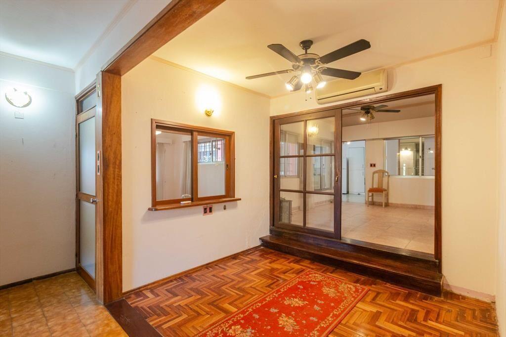 Venta de casa 5 dormitorios en Lomas de Solymar