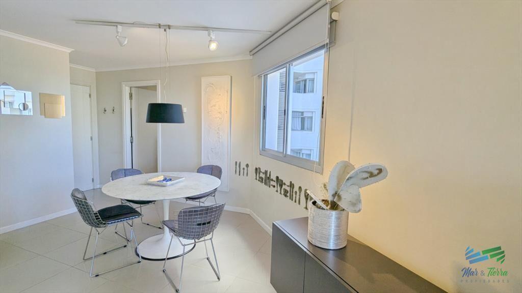 Alquiler apartamento 2 dormitorios en Ocea Drive