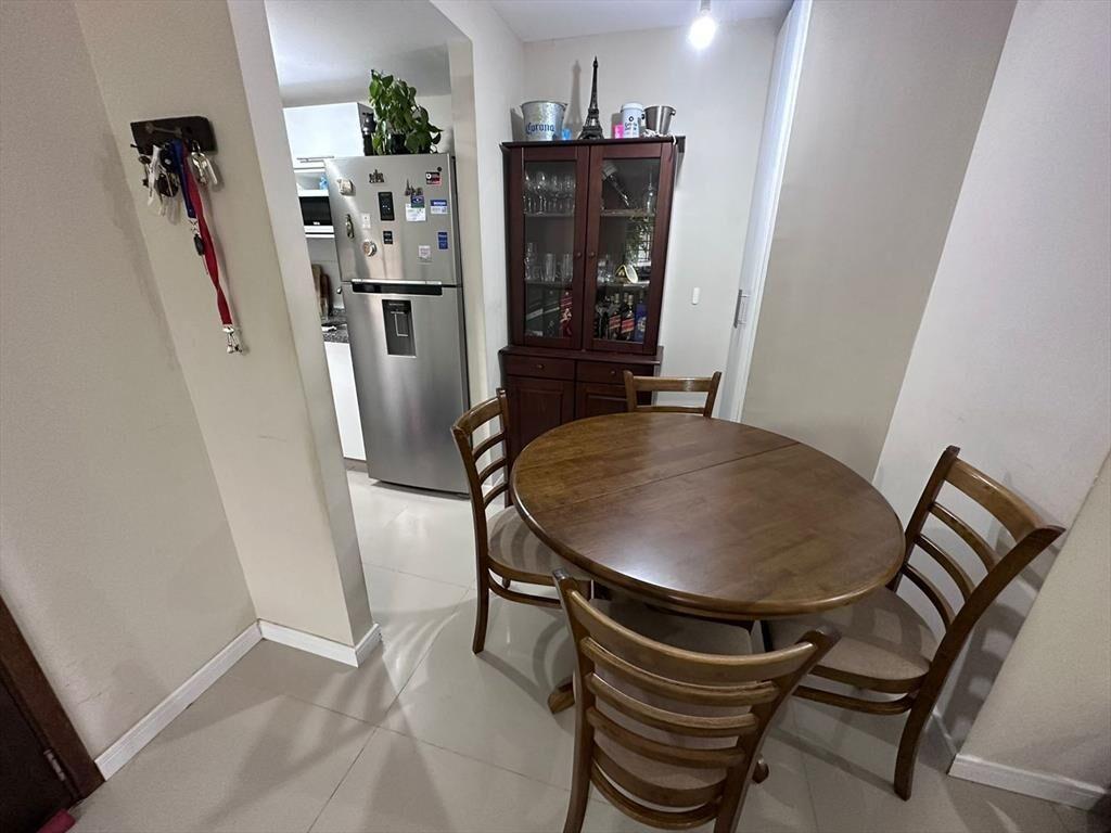 VENTA CASA PH 2 DORM PATIO RENTADO BRAZO ORIENTAL