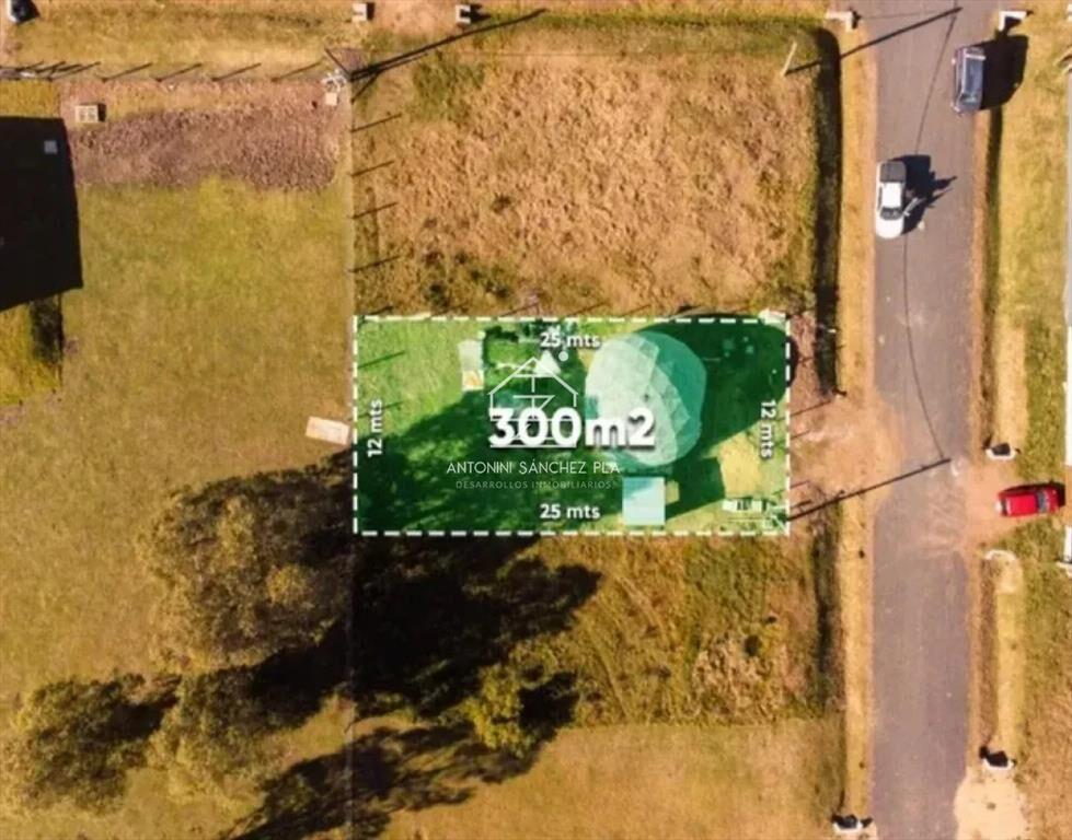 CASA DOMO EN VENTA CON VISTA AL CERRO PAN DE