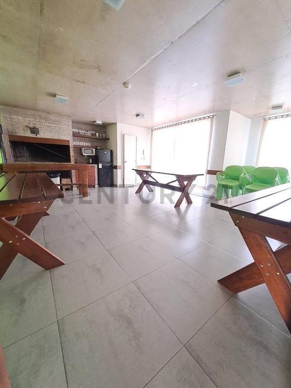 INVERSION Venta con Renta $31.000,3D.COCHERA EXCLUSIVA. A...