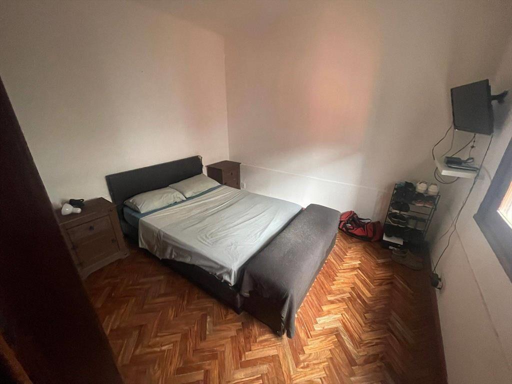 Venta de Apartamento de 1 dormitorio con Renta en Pocitos
