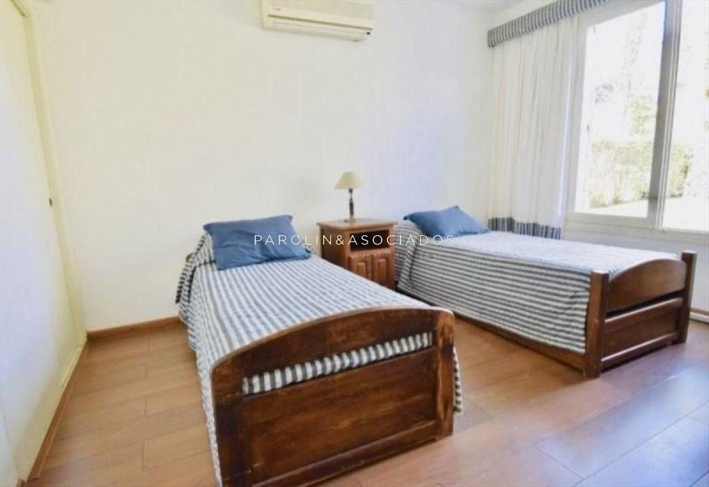 Casa en venta de 3 dormitorios en Mansa, Punta