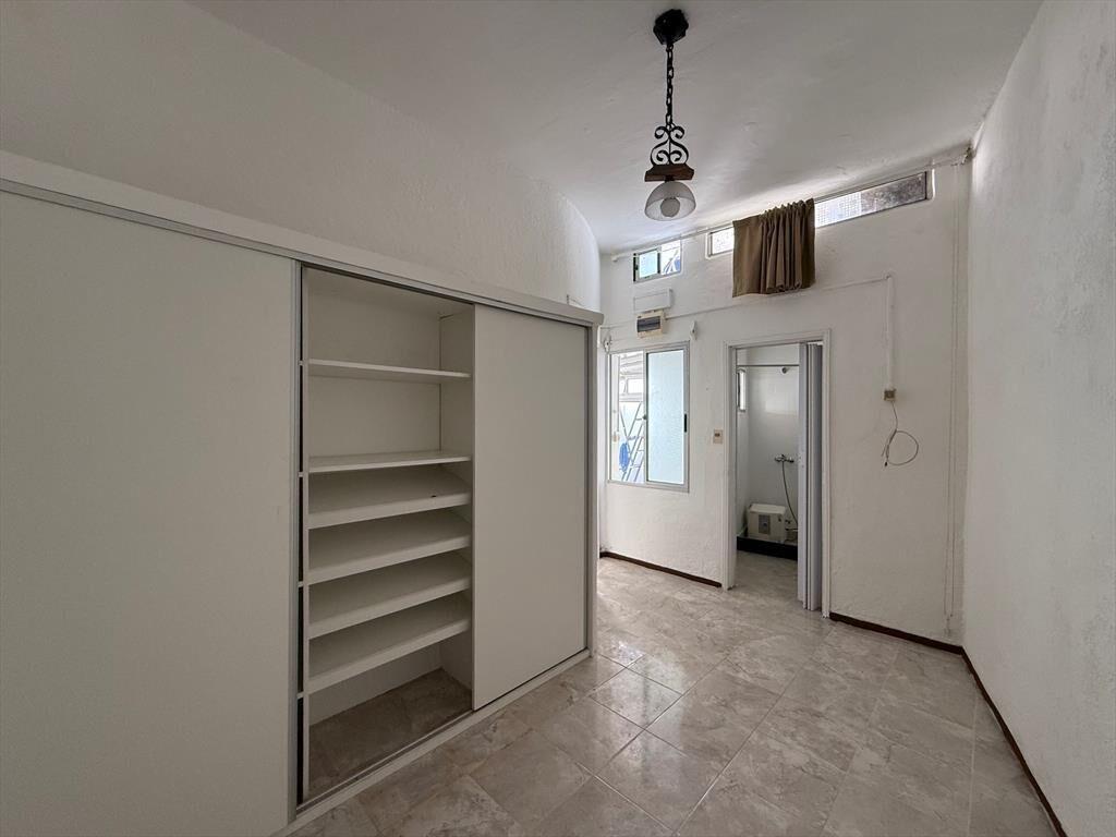 Apartamento En Alquiler En Aguada de Dos Dormitorios con...