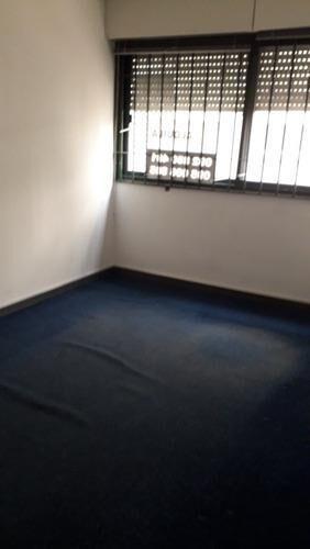 115/P Venta Apartamento Mono ambiente c/divisionCentro