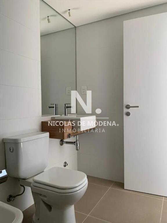 Venta Apartamento de 2 dormitorios Con Renta  en