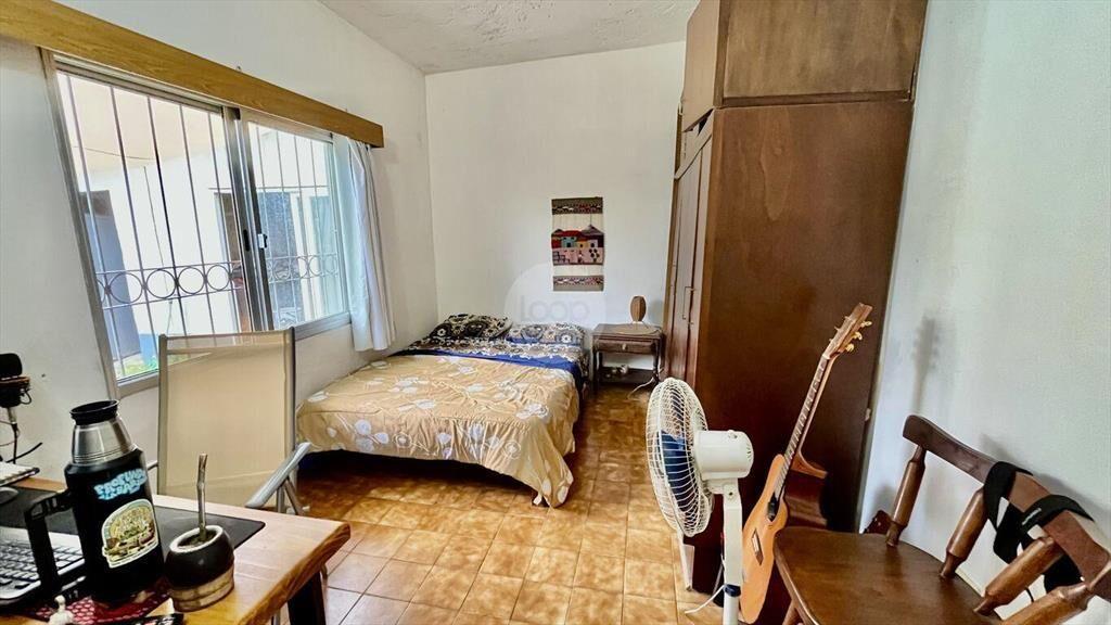 Venta Casa 2 Dormitorios, Terreno de 832 m², Solymar Sur