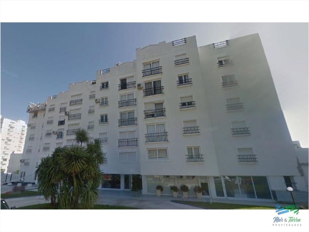 Apartamento en Aidy Grill, 2 dormitorios *