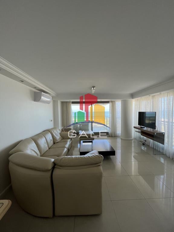 Imperiale I - 3 dormitorios en suite más (planta