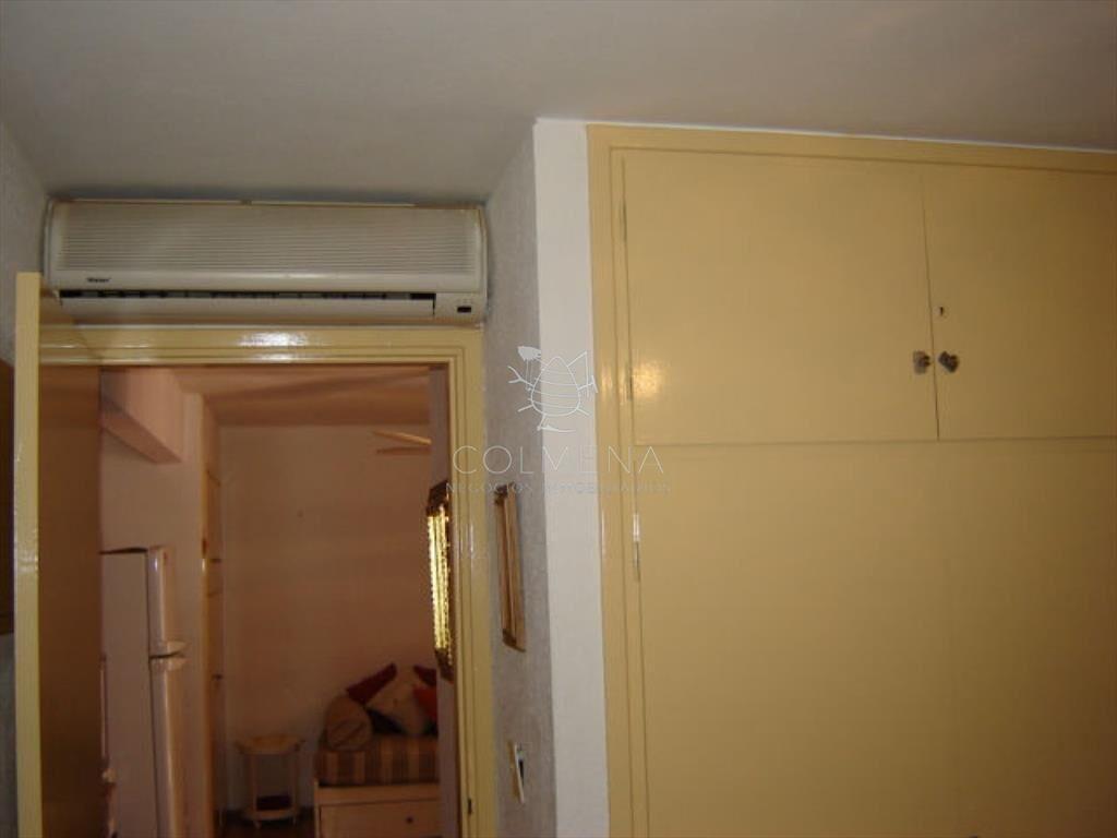Apartamento en Peninsula