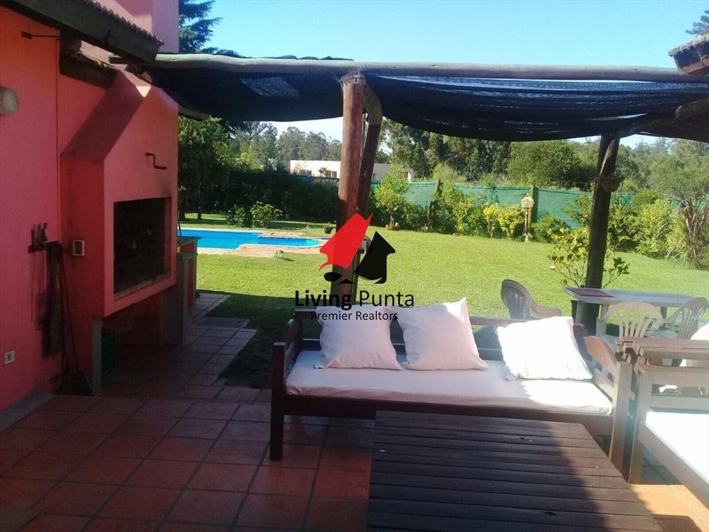 CASA EN LUGANO CERCA DE MARLY EXCELENTE