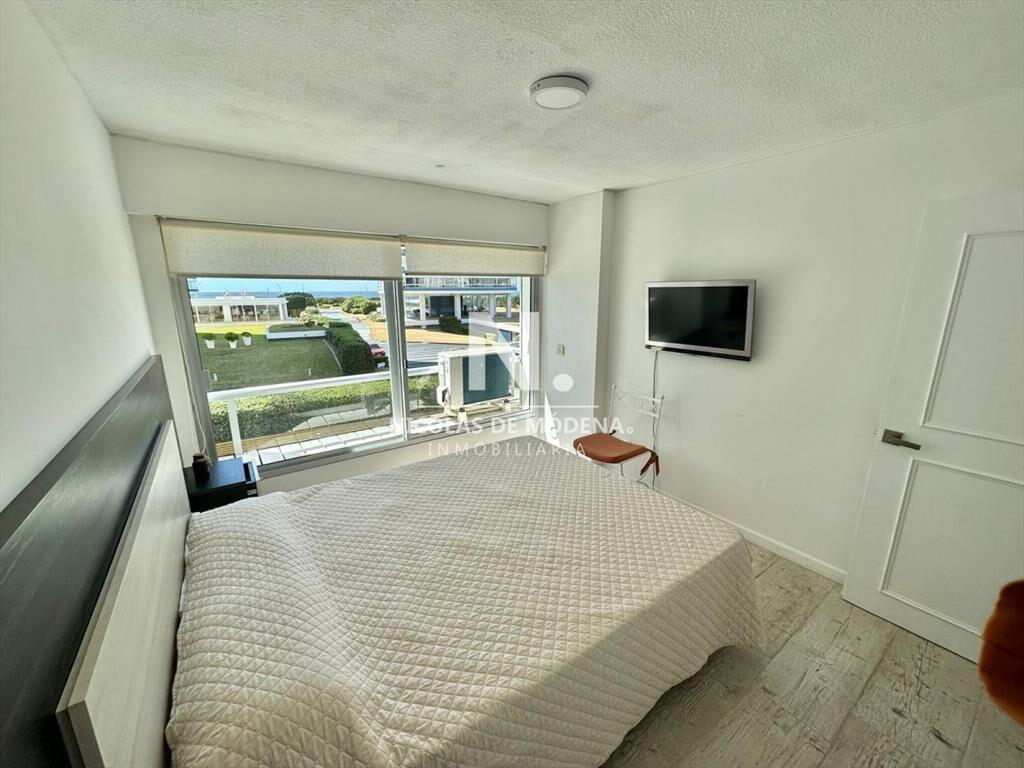 Venta, apartamento zona Chiverta , 1 dormitorio ,