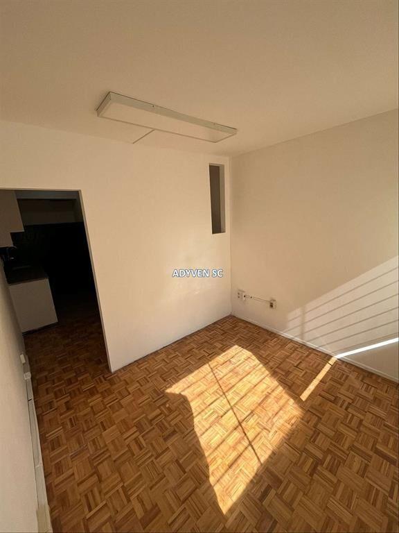 Alquiler Apartamento Ciudad Vieja 1 Dormitorio 1 Baño