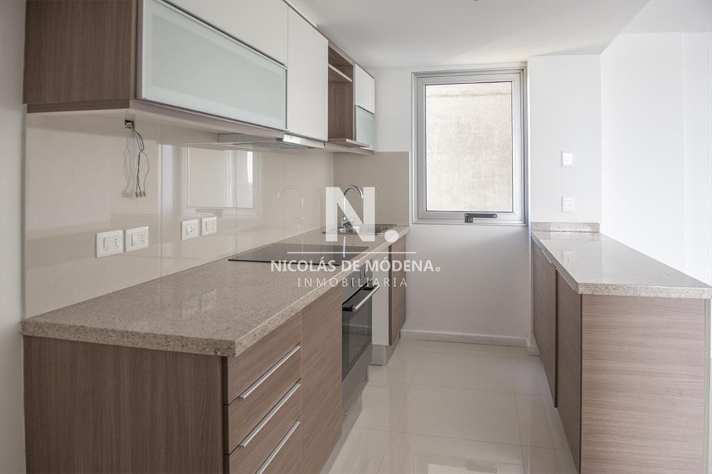 Departamento a estrenar a pasos de Punta