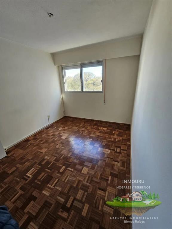 VENTA de apartamnto en POCITOS