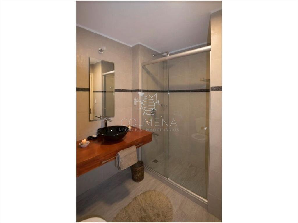 Apartamento en Peninsula,