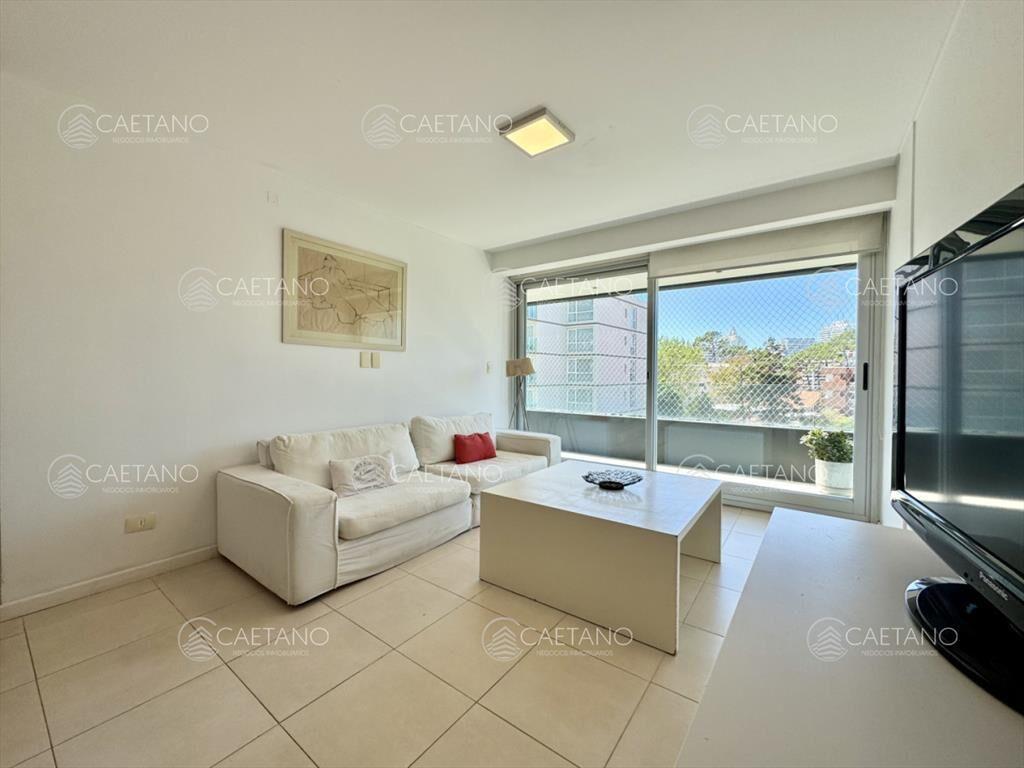 Venta apartamento 3 dormitorios, Punta del Este