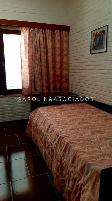 Casa en venta de 4 dormitorios en playa Brava,