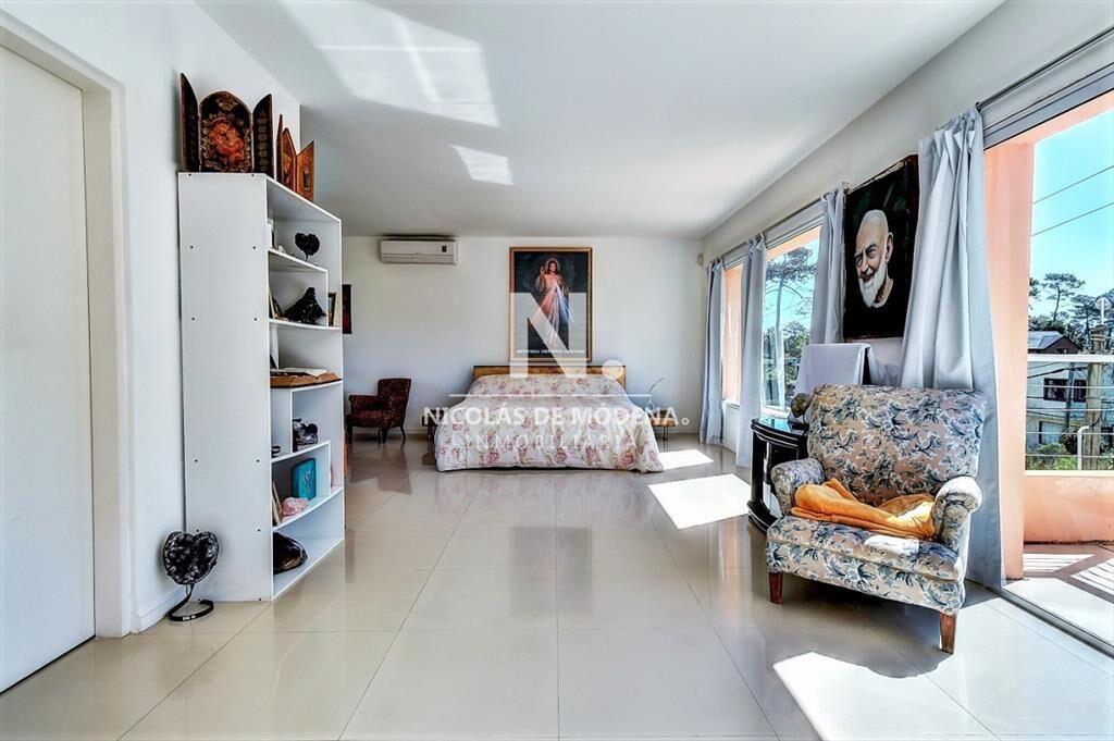 venta de casa en Beverly Hills