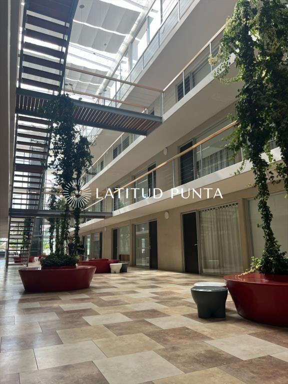 Apartamento en Península, 2 dormitorios