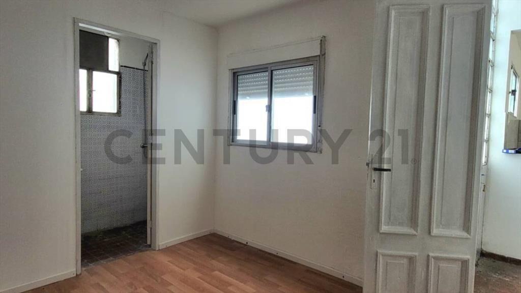 ALQUILER APARTAMENTO 3 DORMITORIOS EN P.ALTA. BARRIO SUR ...