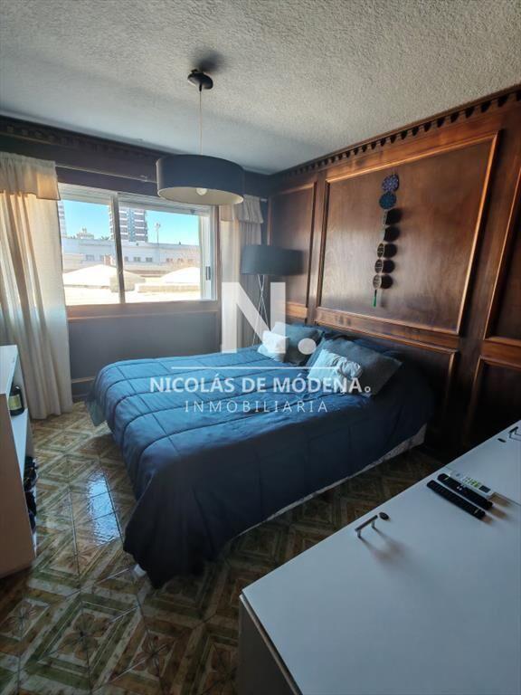 Apartamento en Punta del Este, Península