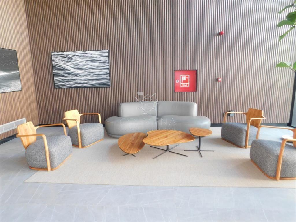 APARTAMENTO EN VENTA 2 DORMITORIOS AVDA CHIVERTA