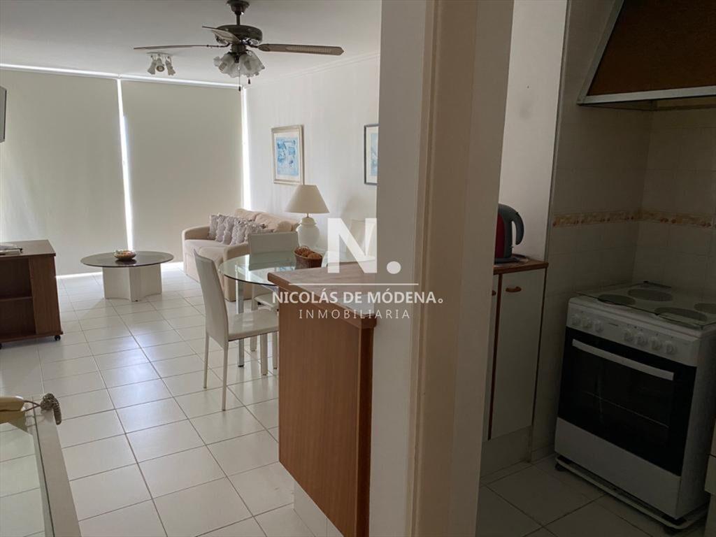 Departamento en venta, 2 dormitorios.