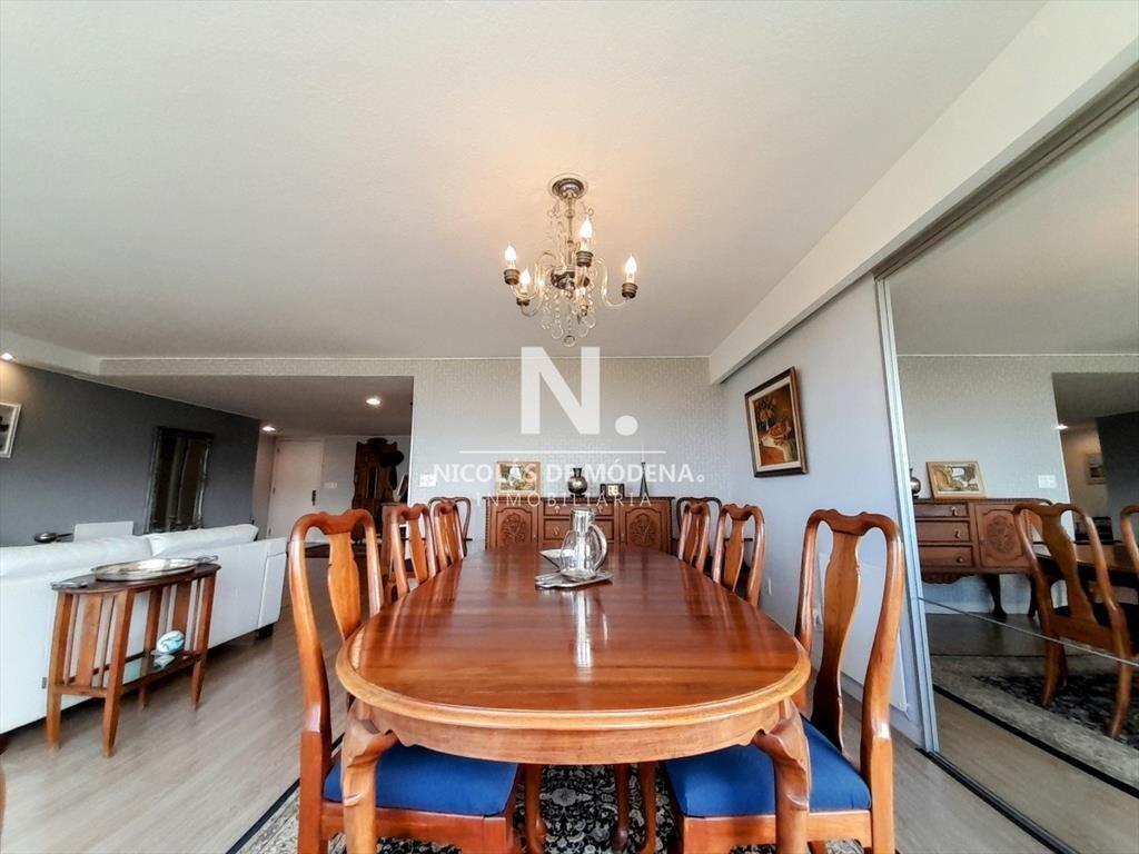 Venta Apartamento reciclado de 3 dormitorios en