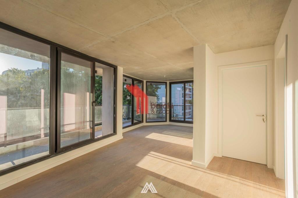 VENTA APTO 1 DORM CORDON SUR PARRILLERO Y GJE