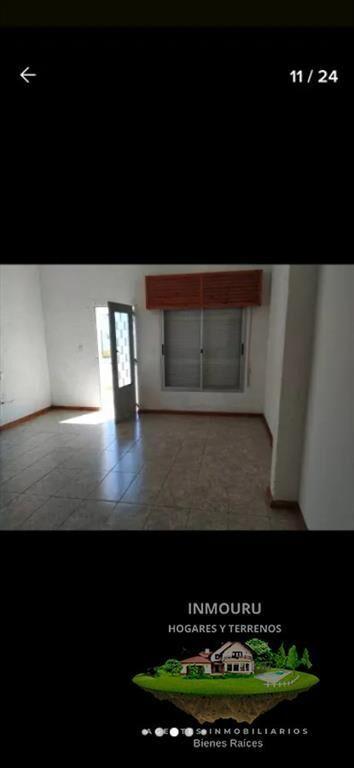 VENTA de 2 apartamentos en Ph, departamento de Florida
