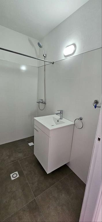 Alquiler de pent house,  amplia terraza con preciosa vista,