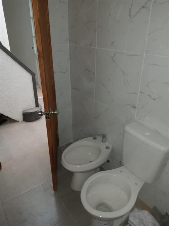 Casa Padrón Único en Reparación en Buceo