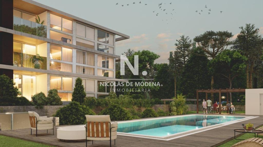 Espectacular Edificio! Ocupe en 2023!!! Consulte