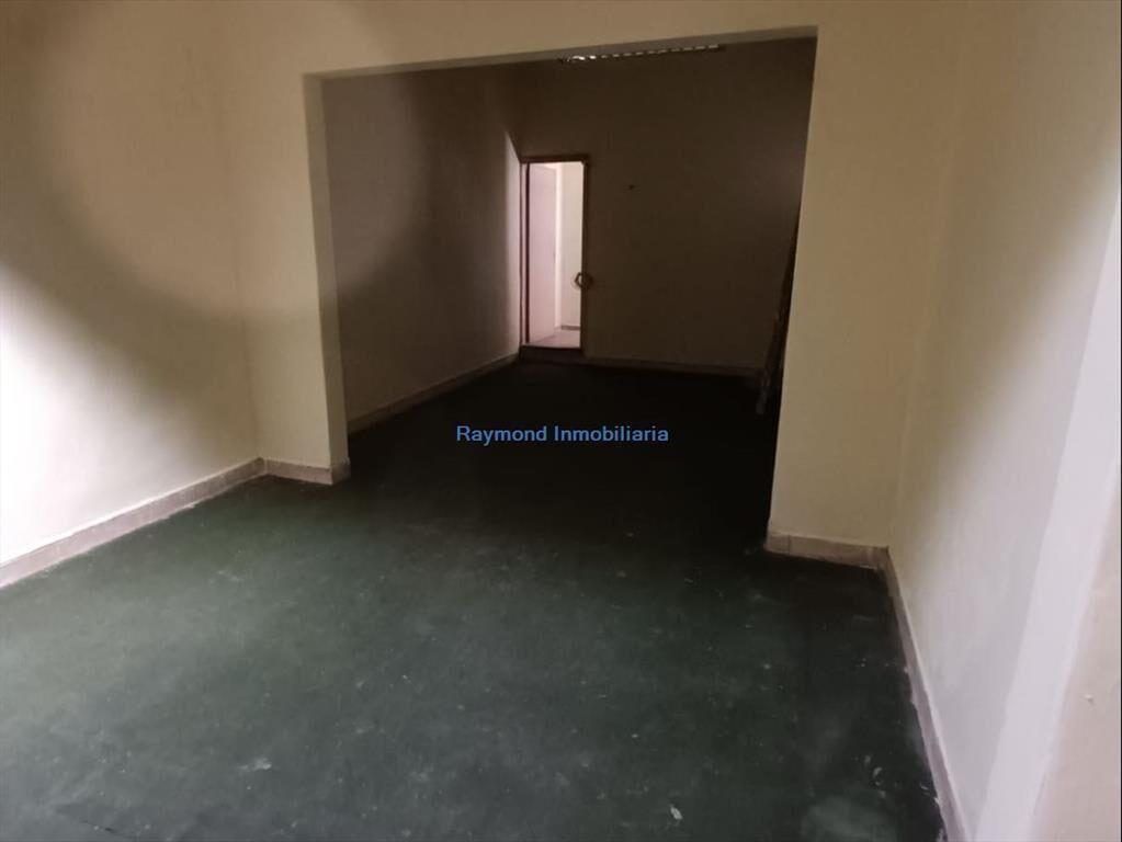 Venta local 339m2 sobre Av. 8 de octubre