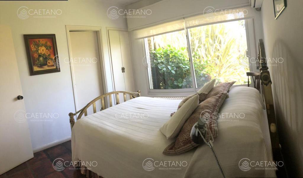 Casa en Pinares a 100 mts del mar !