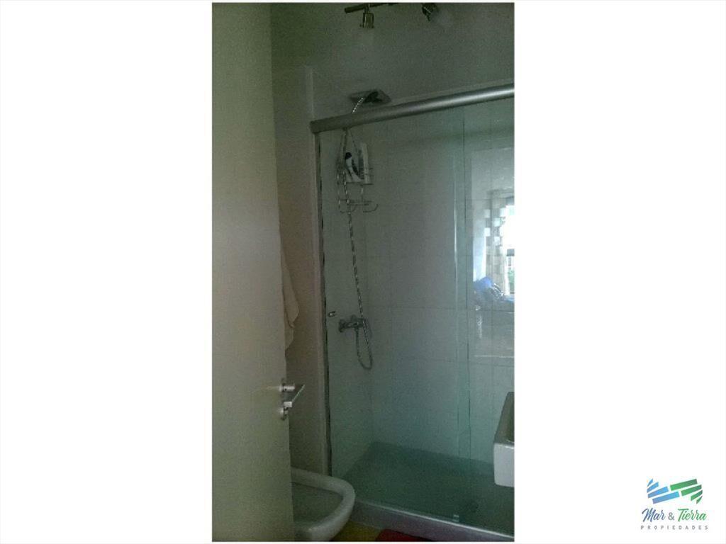 Apartamento en Roosevelt, 1 dormitorios *
